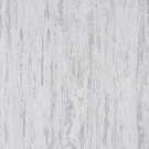 В277 6632-04