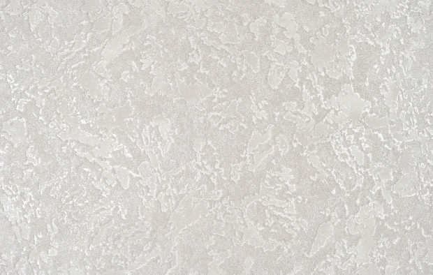B121 2416-10