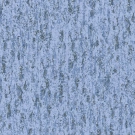 В109 Тренд 2 3725-03
