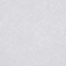 В264 4091-02