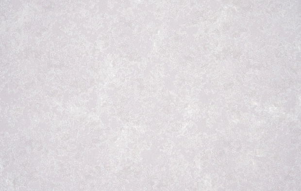 В188 1273-01