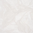 В109 3831-01