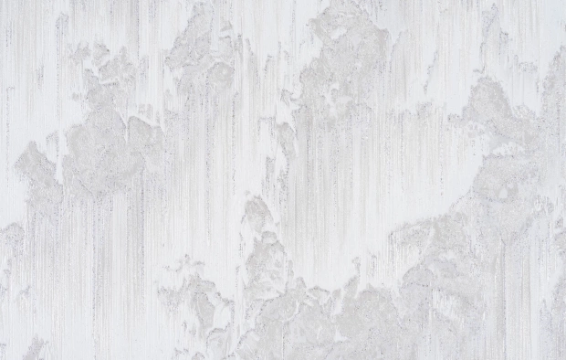В49,4/B38 5882-06