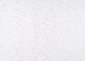 В197 2123-02