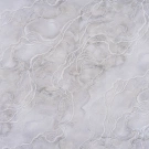 В118 Ексклюзив 8764-04