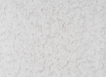 В40,4/B39 5887-01