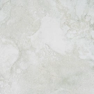 B46,4/B36 9129-09