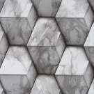 В49,4/B38 5873-10