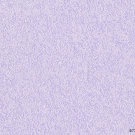 В77,4 5236-06