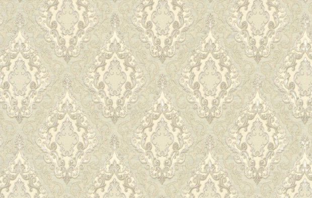 В118М 8600-04