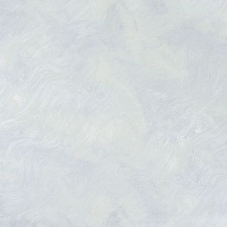 0261961001781183442.jpg