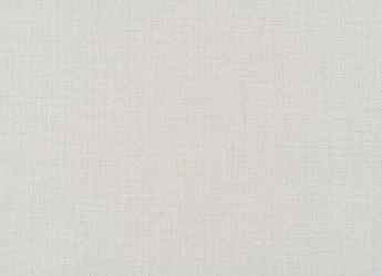 В152,4 8812-22