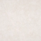 В119 Форест 2 1337-12