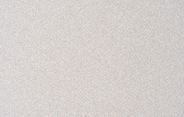 B188 Алюр 1288-02