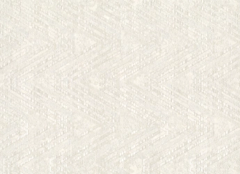 В118 Porto 8710-10