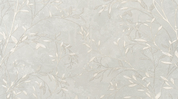 B121 Верба 2411-04