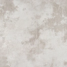 В255 5267-07