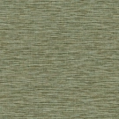 В122 1586-04