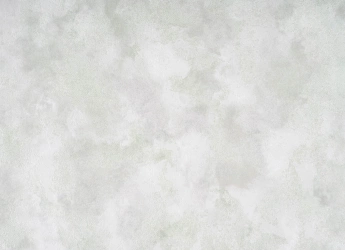 В49,4/В38 5852-04