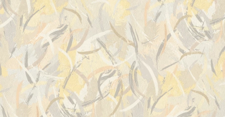 В121H 2365-05
