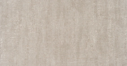 В118 Королева 2 8795-02