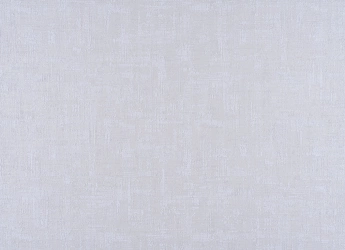 В197 Берн 2 2117-01
