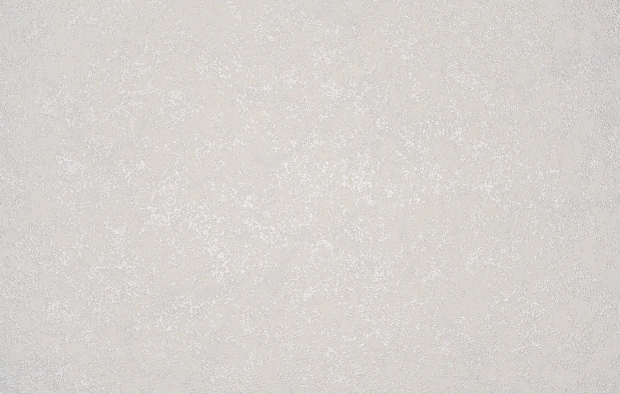 В109 3830-05