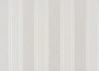 B121 Ажур 2 2408-10