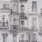 В227 Місто 6616-05