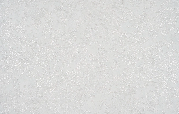 В135 9018-03