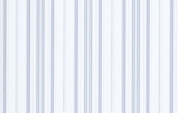 В64,4 Цезарь 2 5194-06