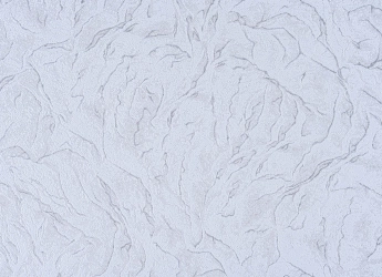 В40,4 5855-10