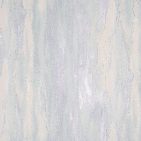 0802277001757511907.jpg