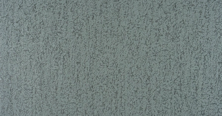 В109 3821-04