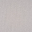 В122 Дымка 1623-07