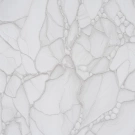В49,4/B38 5879-06