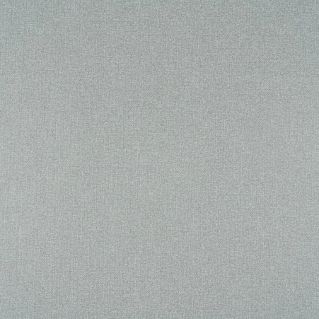 0203447001740409554.jpg