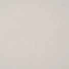 В112 1702-09