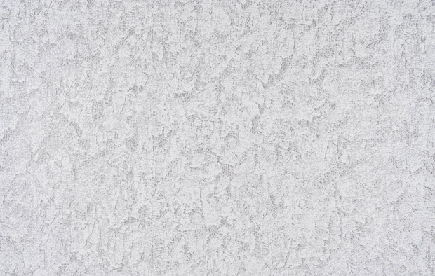В40,4/B39 5887-03