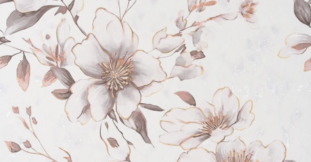 В227 Yasmin 6638-02