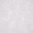 В188 1273-01