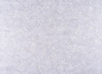 В109 3811-03