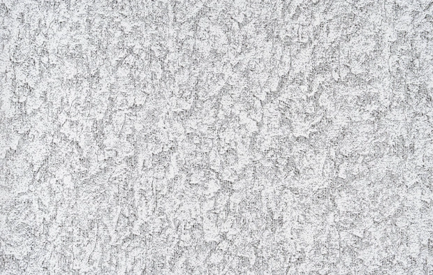 В40,4/B39 5887-10