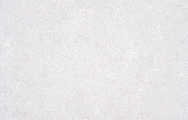 В188 1273-09