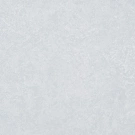 В264 4091-04