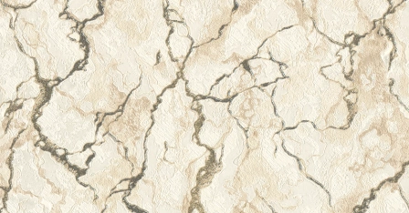 B49,4/B38 Фенікс 5830-02