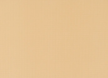 В152,4 8808-06