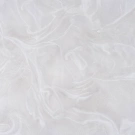 В122 Тотем 2 1613-04