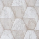 В49,4/B38 5873-02
