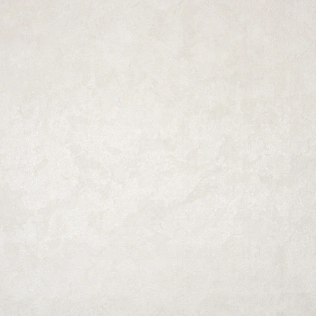 0382381001781013257.jpg